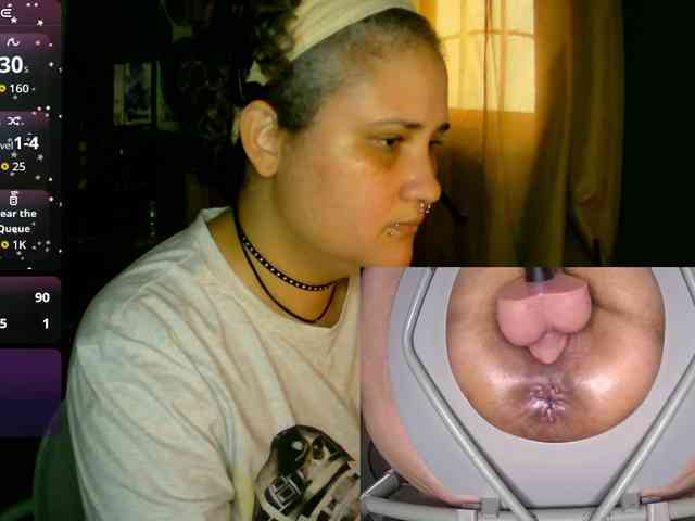 lolalicious758 webcam