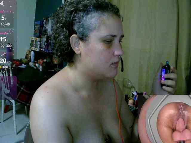 lolalicious758