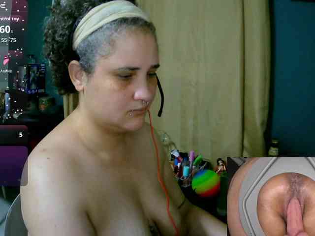 lolalicious758 webcam