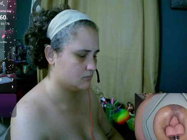 lolalicious758 webcam