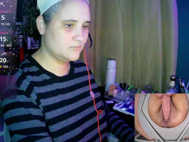 lolalicious758 webcam