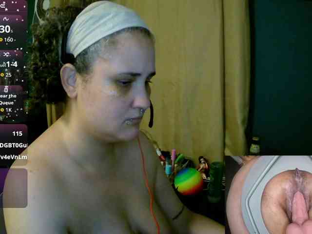 lolalicious758 webcam
