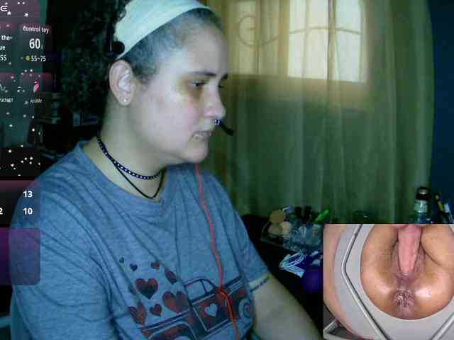 lolalicious758 webcam