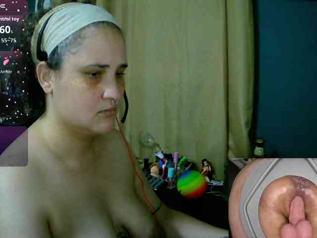 lolalicious758 webcam