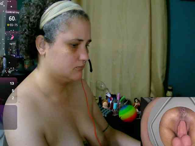 lolalicious758 webcam