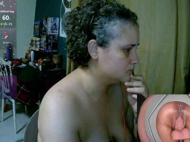lolalicious758