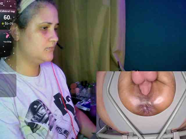 lolalicious758 webcam