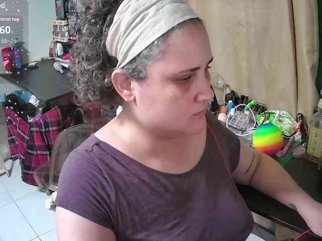lolalicious758 webcam
