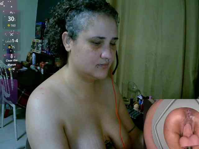 lolalicious758