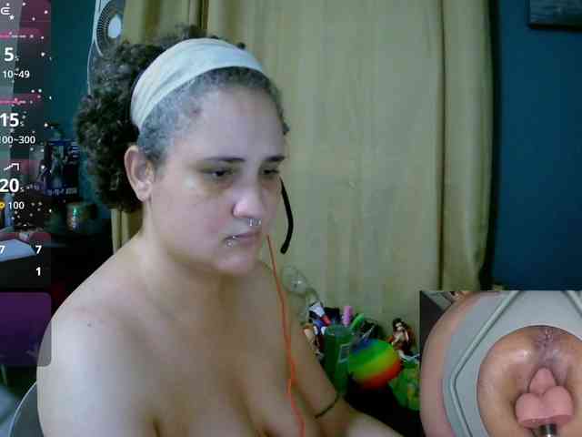 lolalicious758 webcam