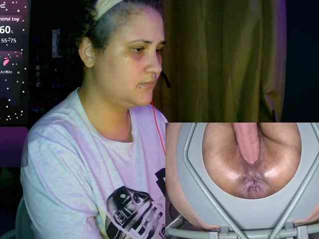 Modelo: lolalicious758