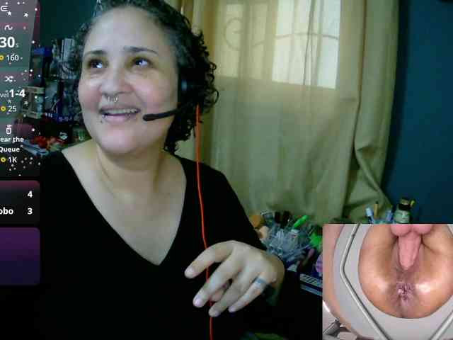 lolalicious758 webcam