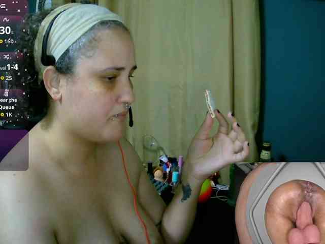 lolalicious758 webcam