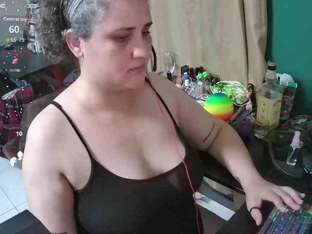 lolalicious758 webcam