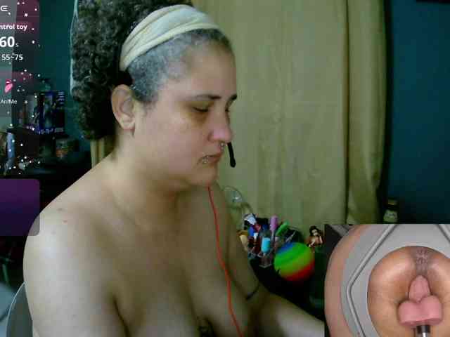 lolalicious758