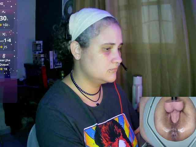 lolalicious758 webcam