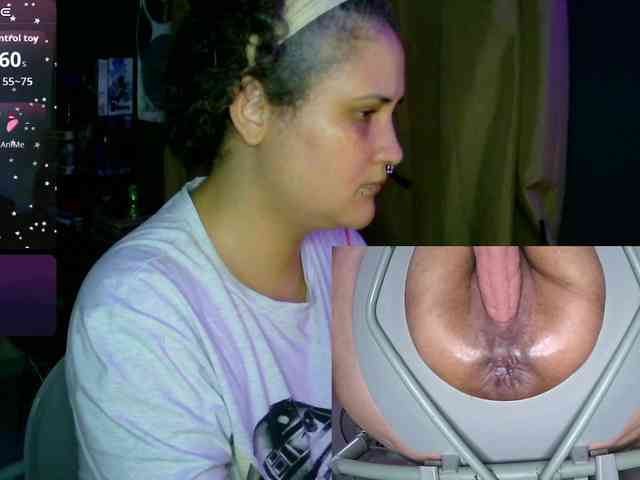 lolalicious758 webcam