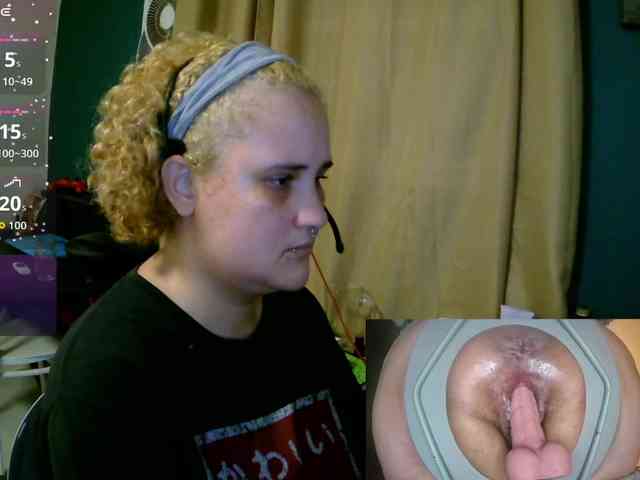 lolalicious758 webcam