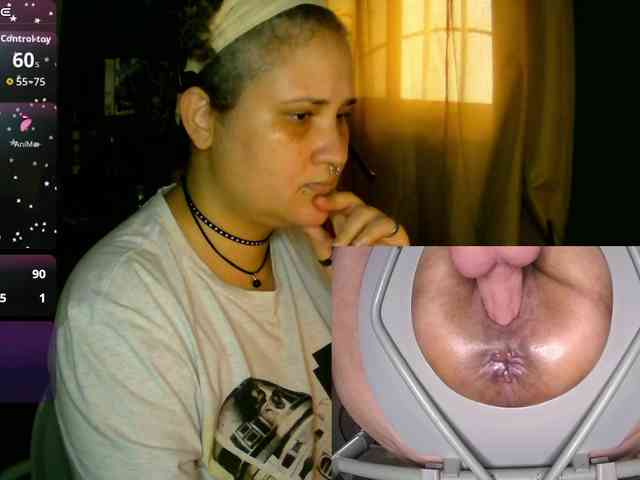 lolalicious758 webcam