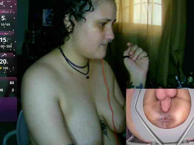 lolalicious758 webcam
