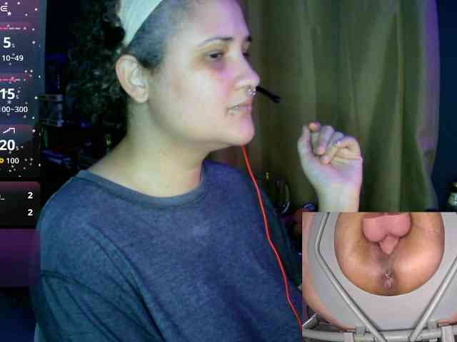 lolalicious758 webcam