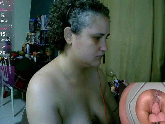 lolalicious758