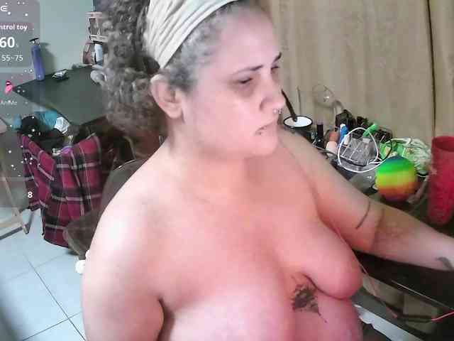 lolalicious758 webcam