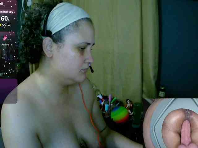 lolalicious758 webcam