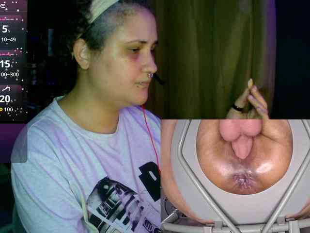 lolalicious758 webcam