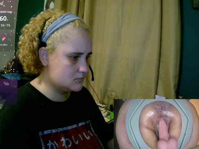 lolalicious758 webcam