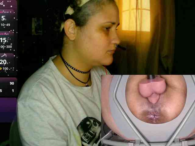 lolalicious758 webcam