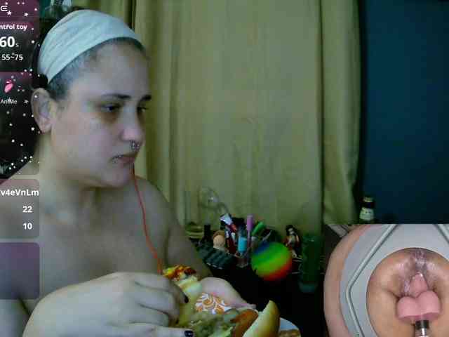lolalicious758 webcam