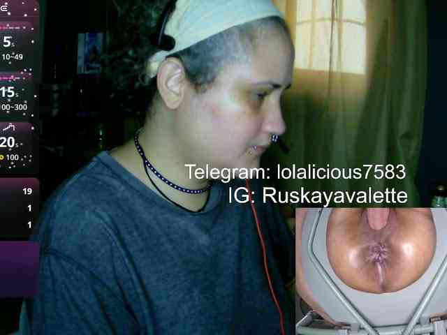 lolalicious758