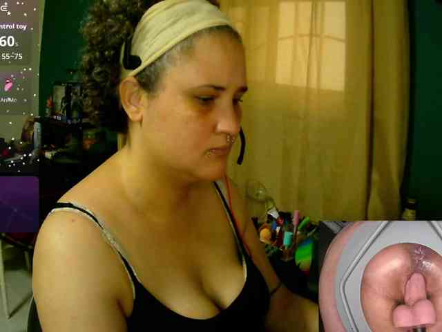 lolalicious758 webcam
