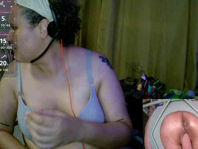 lolalicious758 webcam