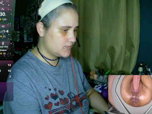 lolalicious758 webcam