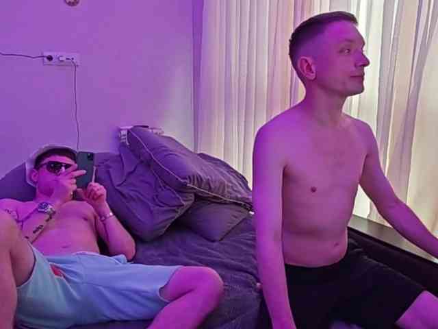 Kasper-rus