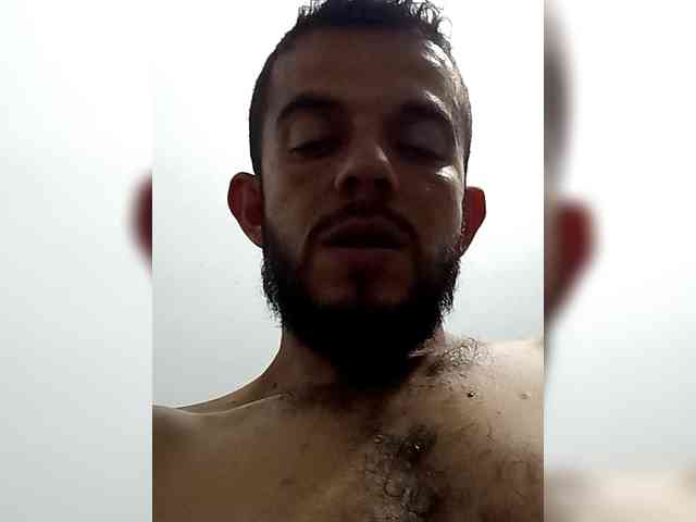 Saga-gold70 Live Webcam on BongaCams