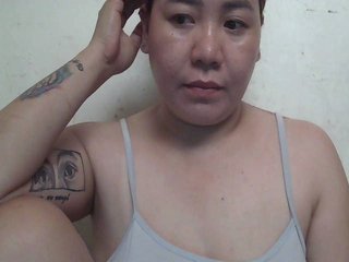 ryessi4u Porn Show