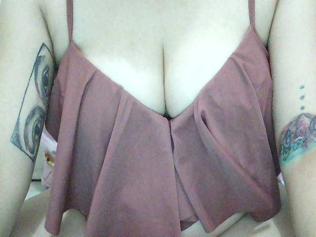 Profile and Statistics for ryessi4u on BongaCams