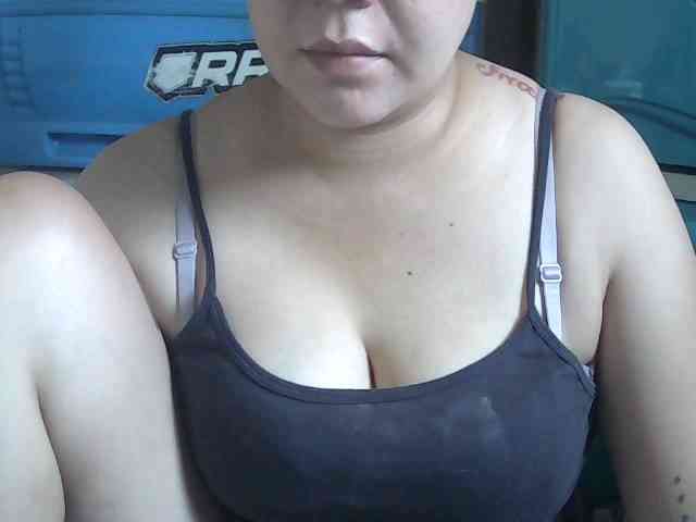 ryessi4u webcam