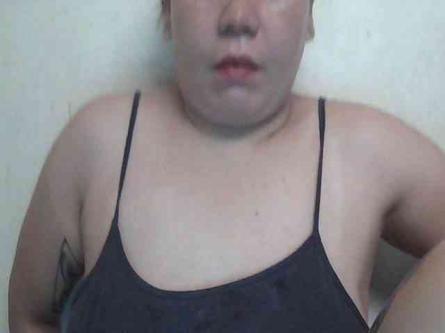 ryessi4u webcam
