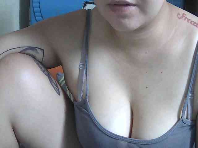 ryessi4u webcam