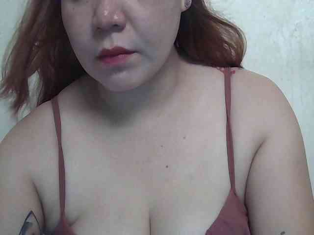 ryessi4u webcam