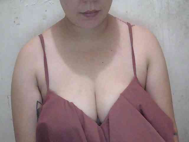 ryessi4u webcam