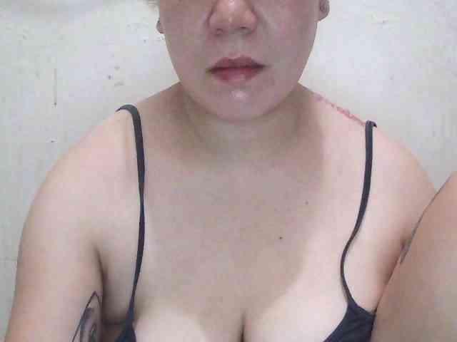 ryessi4u webcam