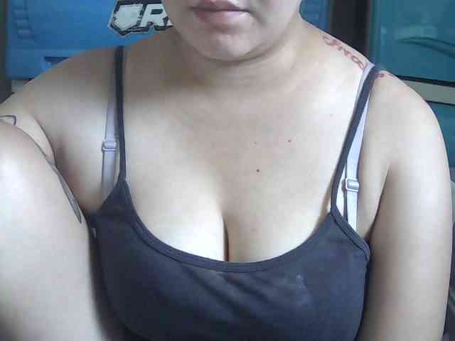 ryessi4u webcam