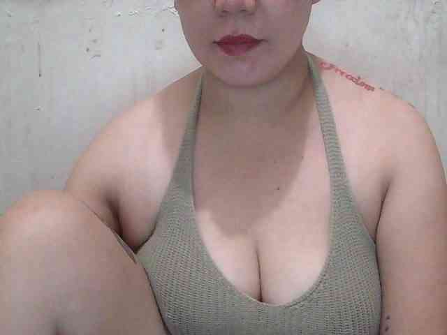 ryessi4u webcam