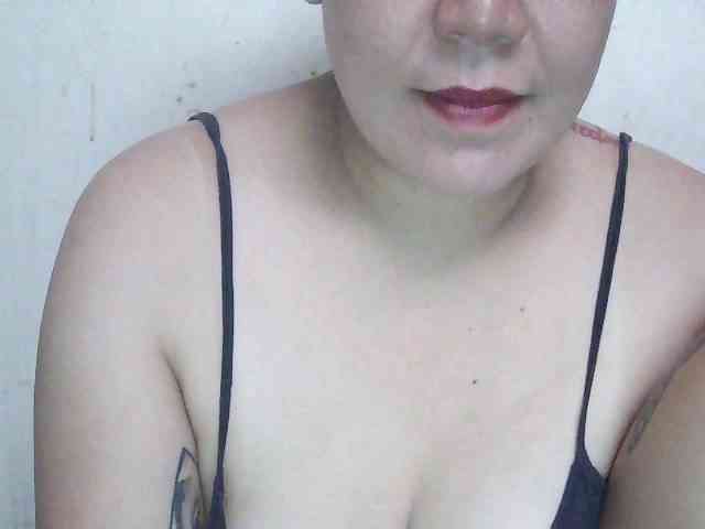 ryessi4u webcam