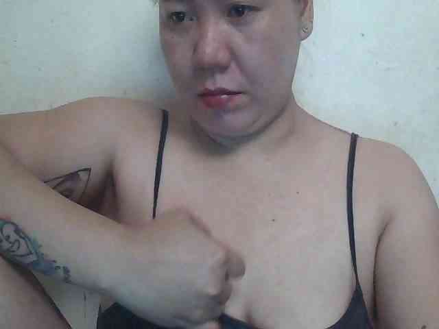 ryessi4u webcam